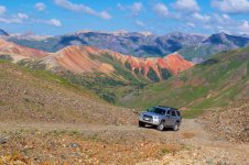 FJ Summit 2013 075.jpg