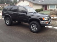 IMG_5462[1].jpg