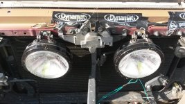 20140403_175756.jpg