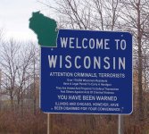 wisconsin.jpg