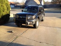 4runner.jpg