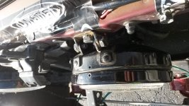 20140403_175815.jpg