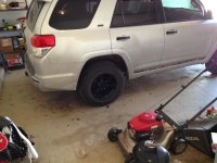 black wheels.jpg