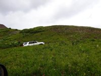 FJ Summit 2013 002.jpg