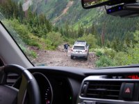 FJ Summit 2013 003.jpg