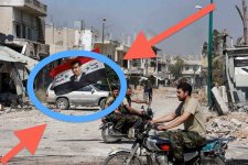 06syria2 edit.jpg