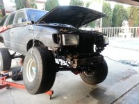 20140403_184917.jpg