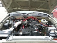 20131029_164916.jpg