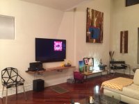photo 1.JPG