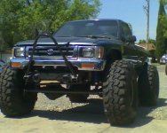 0528091101a.jpg