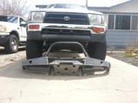 20140503_142256.jpg