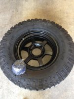 wheel.jpg