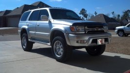 4runner2.jpg