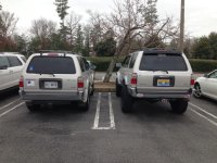 my 4runner vs stock.jpg