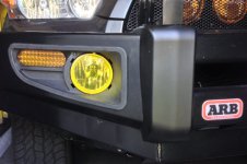 ARB Light Off.jpg ARB Light Off.jpg