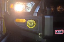 ARB Light On.jpg ARB Light On.jpg