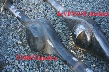 axlehousings.jpg