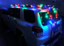 T4RXmas.jpg