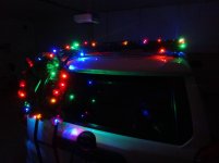 T4RXmas1.jpg