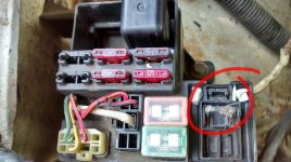 Fusible Link.jpg