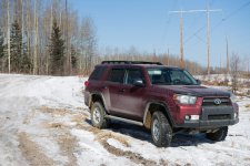 4runner.jpg