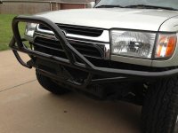01 4Runner.3.jpg