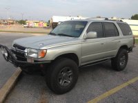 01 4Runner.2.jpg