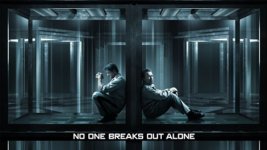 sly-and-arnie-star-in-first-poster-for-escape-plan-136721-a-1370847773-470-75.jpg