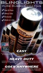 3M Flex Seal.jpg