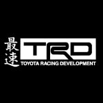 TRD-06.jpg