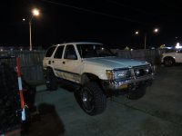 IMG_2761.jpg