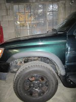 IMG_0723.jpg