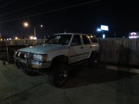 IMG_2759.jpg