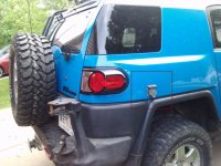 evil_smurf-small.JPG
