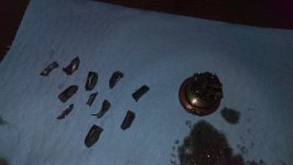 IMAG0466.jpg
