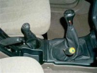 interior-04-small.jpg