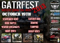 GATRFEST%202013-L.jpg