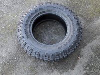 DSCF7334.jpg