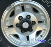 ALY69305U.jpg