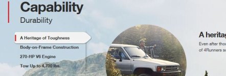 towing.JPG towing.JPG