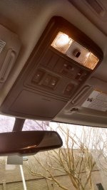 2014-04-03.jpg