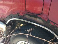 Fender well.jpg