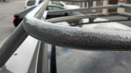 IMG_20130924_081421_604.jpg