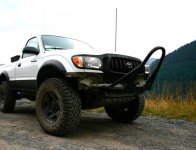 truck2.jpg
