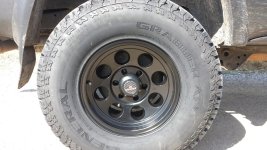 20140308_095726.jpg