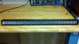 IMG_20130924_081306_998.jpg