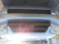 20140404_183641.jpg