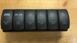 IMG_20130924_081822_677.jpg