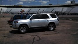 4runner.jpg
