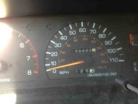 Odometer.jpg